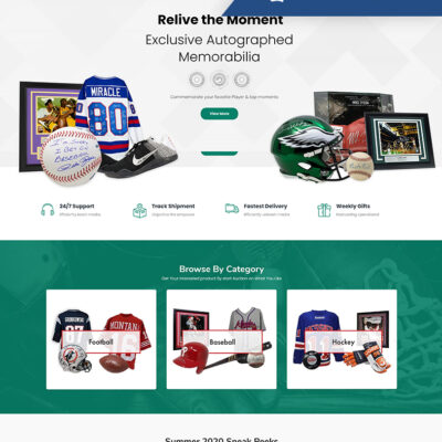 Sun Glasses – Pinkish